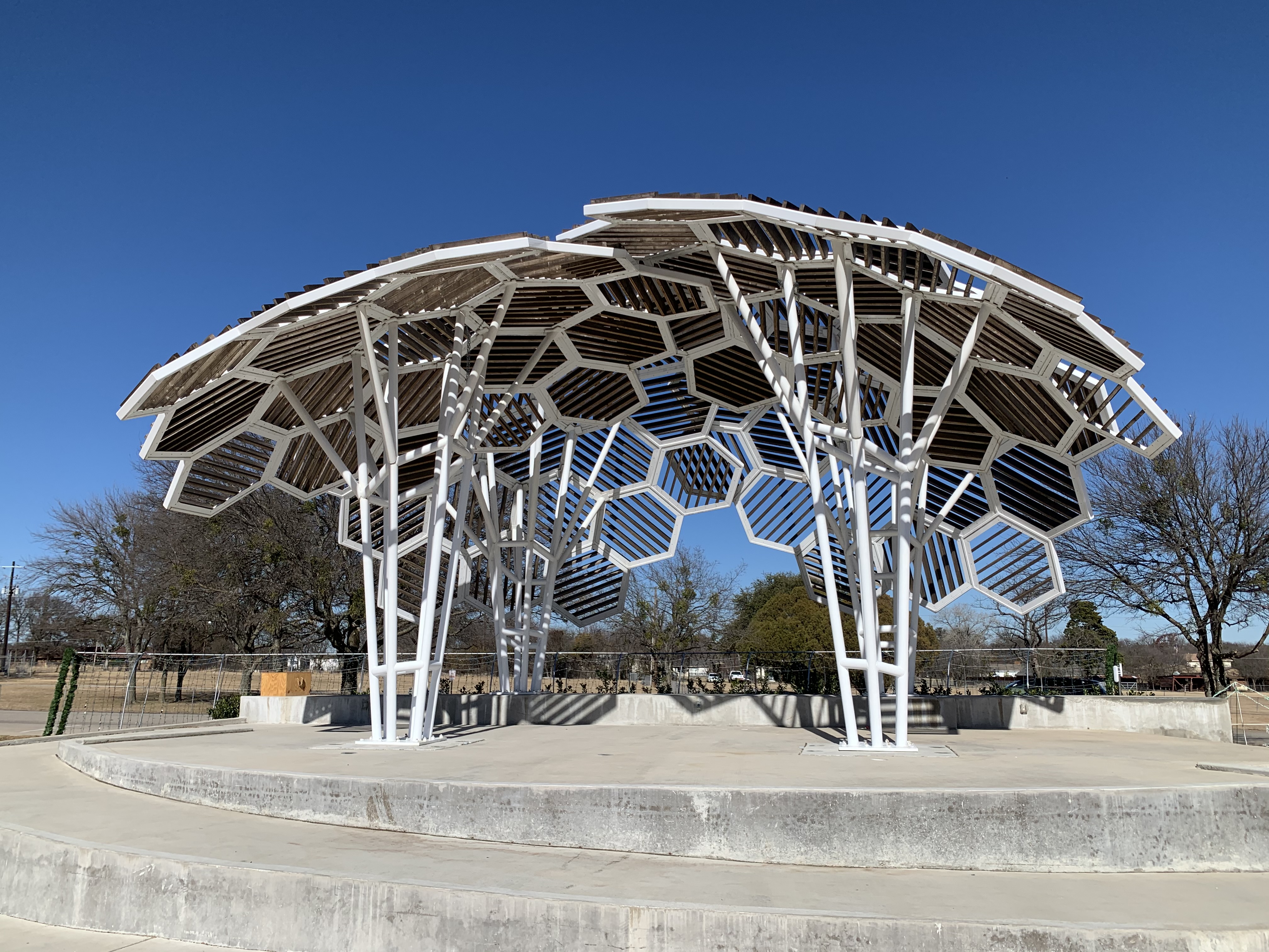 Hudson Oaks Hudson Oaks